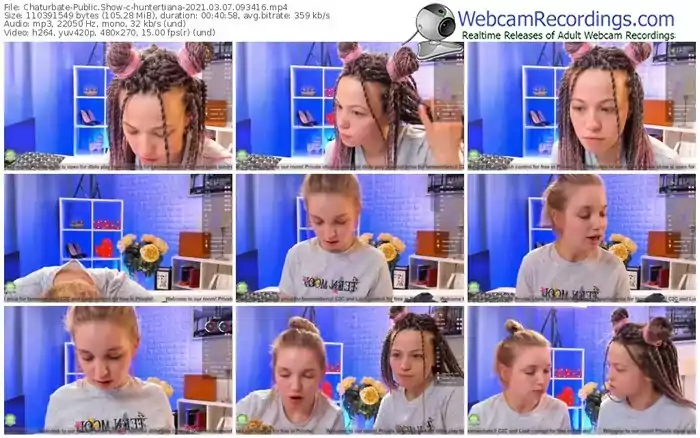 chaturbate-huntertiana-webcam-show-03_07_2021-09_34_16