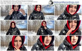 chaturbate-sasha0vay-webcam-show-03_07_2021-07_05_28