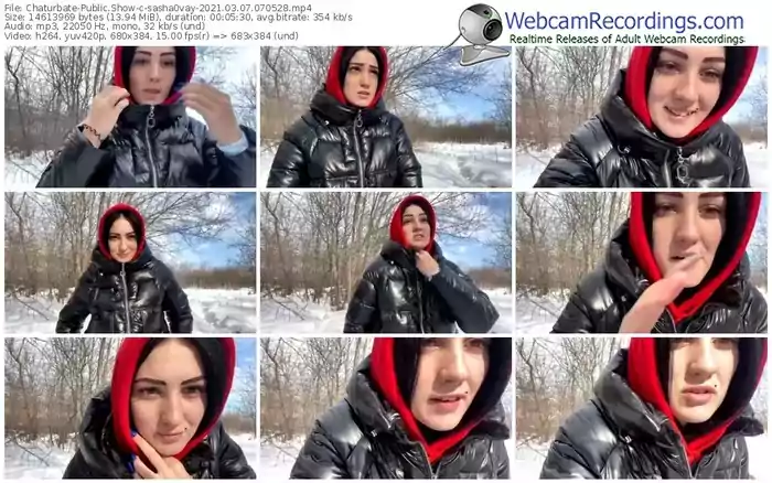 chaturbate-sasha0vay-webcam-show-03_07_2021-07_05_28