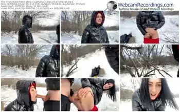 chaturbate-sasha0vay-webcam-show-03_07_2021-07_17_39