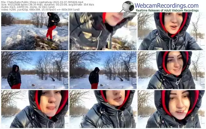 chaturbate-sasha0vay-webcam-show-03_07_2021-09_58_28