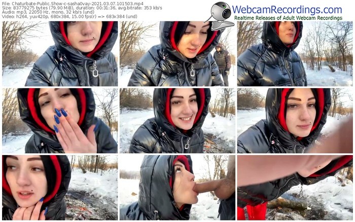 chaturbate-sasha0vay-webcam-show-03_07_2021-10_15_03