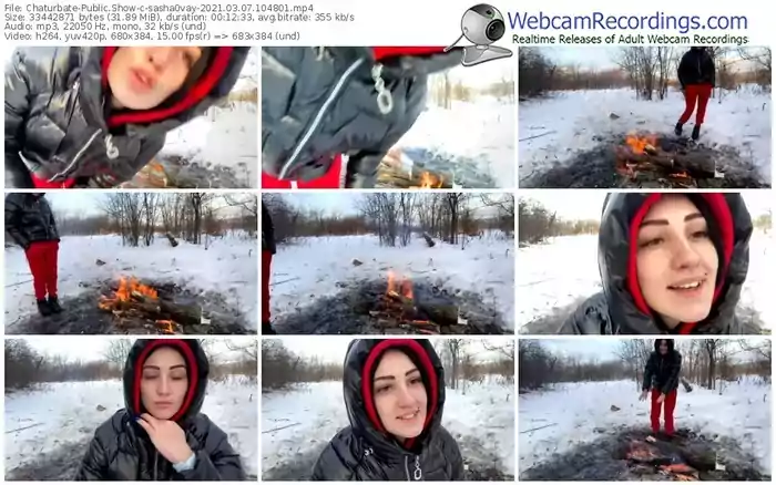 chaturbate-sasha0vay-webcam-show-03_07_2021-10_48_01