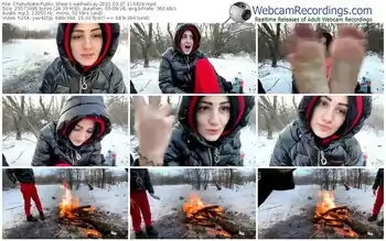 chaturbate-sasha0vay-webcam-show-03_07_2021-11_04_29