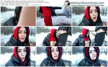 chaturbate-sasha0vay-webcam-show-03_07_2021-11_16_49