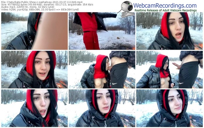 chaturbate-sasha0vay-webcam-show-03_07_2021-11_16_49