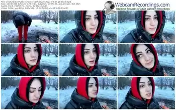 chaturbate-sasha0vay-webcam-show-03_07_2021-11_37_33