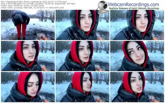 chaturbate-sasha0vay-webcam-show-03_07_2021-11_37_33