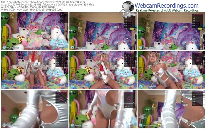 chaturbate-babyrainbow-webcam-show-03_07_2021-03_45_34