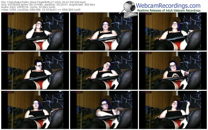 chaturbate-bamfkitty27-webcam-show-03_07_2021-02_13_36