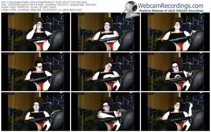 chaturbate-bamfkitty27-webcam-show-03_07_2021-02_13_36