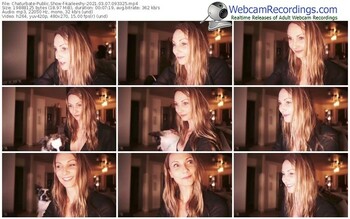 chaturbate-kaileeshy-webcam-show-03_07_2021-09_33_25