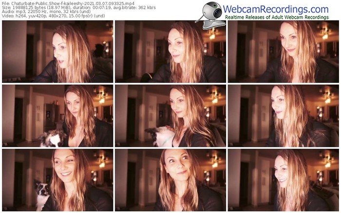 chaturbate-kaileeshy-webcam-show-03_07_2021-09_33_25