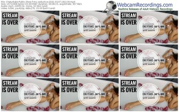 chaturbate-ms_seductive-webcam-show-03_07_2021-18_11_39