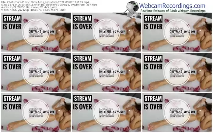 chaturbate-ms_seductive-webcam-show-03_07_2021-18_11_39