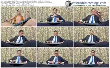 chaturbate-double_luckystrike-webcam-show-03_07_2021-11_14_26