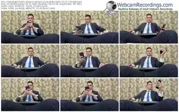 chaturbate-double_luckystrike-webcam-show-03_07_2021-13_14_28