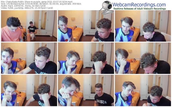 chaturbate-purple_gang-webcam-show-03_07_2021-01_32_34
