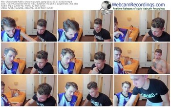 chaturbate-purple_gang-webcam-show-03_07_2021-02_32_35
