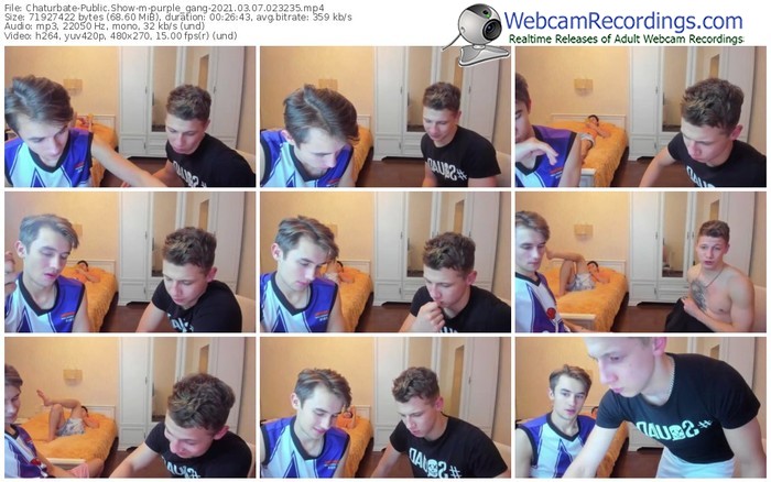 chaturbate-purple_gang-webcam-show-03_07_2021-02_32_35