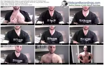 chaturbate-ryanandchadcb-webcam-show-03_07_2021-03_32_19