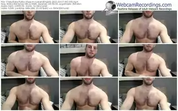 chaturbate-ryanandchadcb-webcam-show-03_07_2021-06_13_35