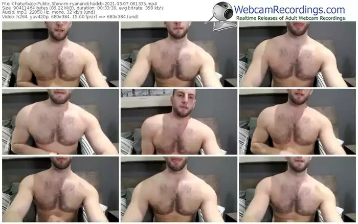 chaturbate-ryanandchadcb-webcam-show-03_07_2021-06_13_35