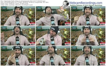 chaturbate-whaaaaaaaat-webcam-show-03_07_2021-03_02_05