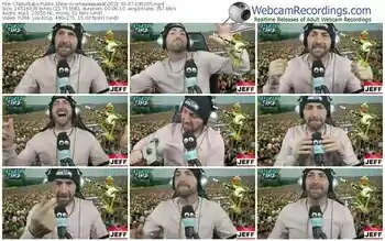 chaturbate-whaaaaaaaat-webcam-show-03_07_2021-03_02_05