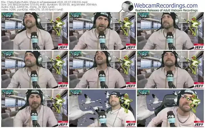 chaturbate-whaaaaaaaat-webcam-show-03_07_2021-03_10_31