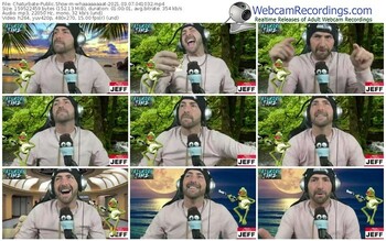 chaturbate-whaaaaaaaat-webcam-show-03_07_2021-04_10_32