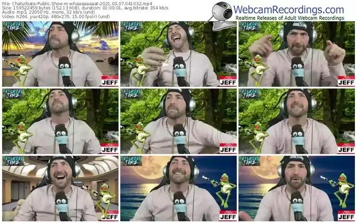 chaturbate-whaaaaaaaat-webcam-show-03_07_2021-04_10_32