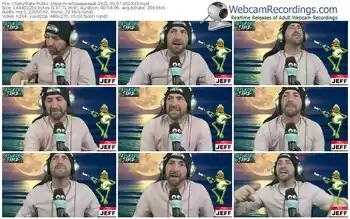 chaturbate-whaaaaaaaat-webcam-show-03_07_2021-05_10_33