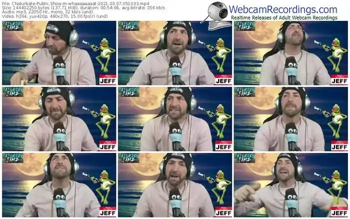 chaturbate-whaaaaaaaat-webcam-show-03_07_2021-05_10_33