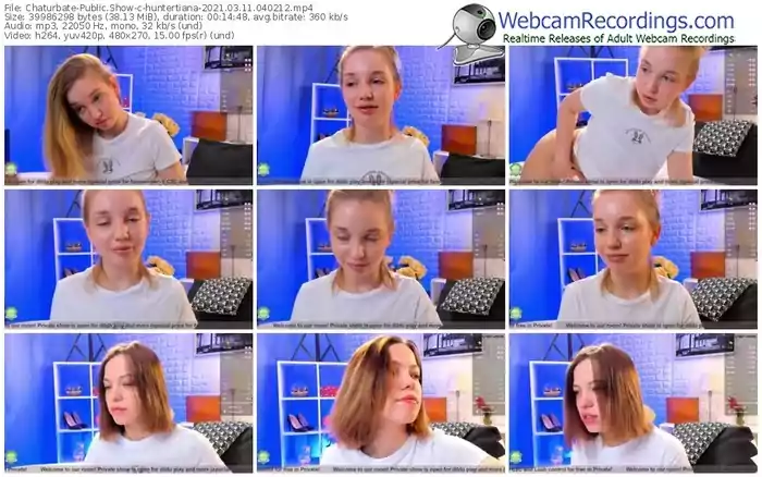 chaturbate-huntertiana-webcam-show-03_11_2021-04_02_12