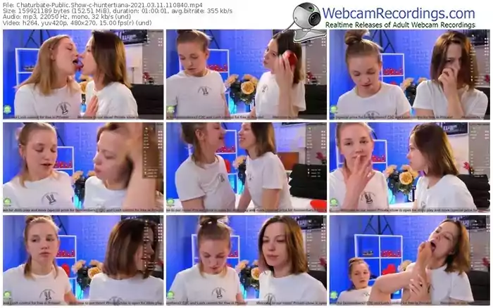 chaturbate-huntertiana-webcam-show-03_11_2021-11_08_40