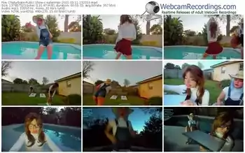 chaturbate-salemhex-webcam-show-03_11_2021-23_20_53