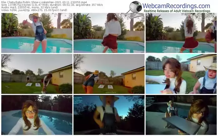 chaturbate-salemhex-webcam-show-03_11_2021-23_20_53