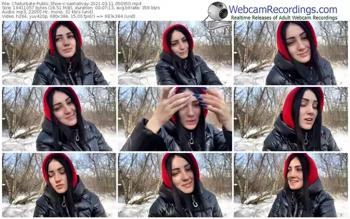 chaturbate-sasha0vay-webcam-show-03_11_2021-05_09_50