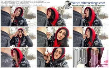 chaturbate-sasha0vay-webcam-show-03_11_2021-09_58_02