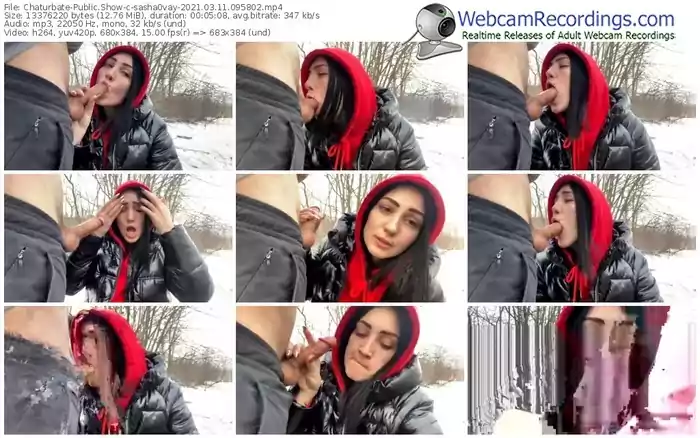 chaturbate-sasha0vay-webcam-show-03_11_2021-09_58_02