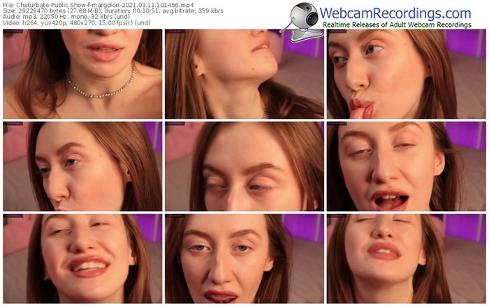 chaturbate-margolori-webcam-show-03_11_2021-10_14_56