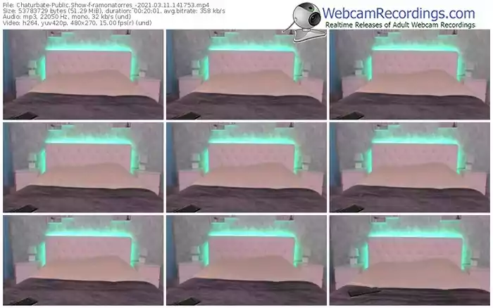 chaturbate-ramonatorres_-webcam-show-03_11_2021-14_17_53