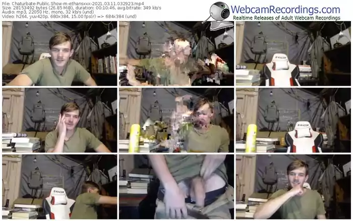chaturbate-ethansxxx-webcam-show-03_11_2021-03_29_23