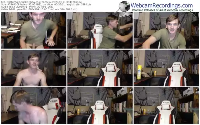 chaturbate-ethansxxx-webcam-show-03_11_2021-03_40_20