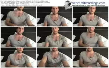 chaturbate-ryanandchadcb-webcam-show-03_11_2021-14_34_34