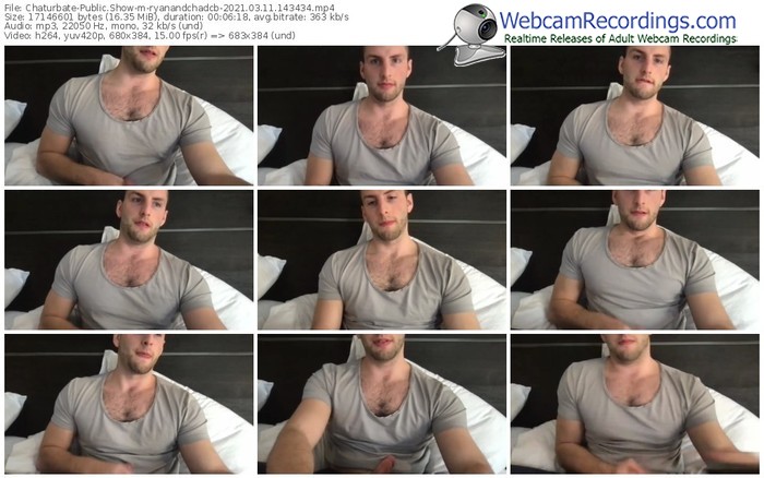 chaturbate-ryanandchadcb-webcam-show-03_11_2021-14_34_34