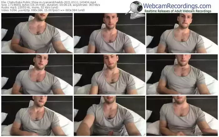 chaturbate-ryanandchadcb-webcam-show-03_11_2021-14_34_34