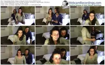 chaturbate-clewart-webcam-show-03_12_2021-03_55_54