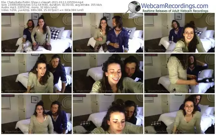 chaturbate-clewart-webcam-show-03_12_2021-03_55_54